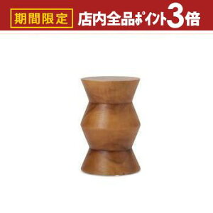 yő3,000~OFFN[|LIPT3{IubNtCf[z`FA `FA[ ֎q  O ͋C  킢 Vv   Xc[ X}[g y y ϋv K Nb