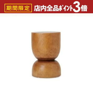 yő3,000~OFFN[|LIPT3{IubNtCf[z`FA `FA[ ֎q  O ͋C  킢 Vv   Xc[ X}[g y y ϋv K Nb