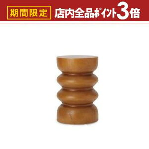 yő3,000~OFFN[|LIPT3{IubNtCf[z`FA `FA[ ֎q  O ͋C  킢 Vv   Xc[ X}[g y y ϋv K Nb