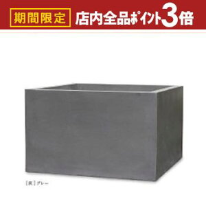 yő3,000~OFFN[|LIPT3{IubNtCf[zAؔ   v^[ K[fjO ϗtA ^ Vv ͔|   O ȐAؔ Mtg XNGA [^ O