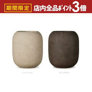 yő3,000~OFFN[|LIPT3{IubNtCf[z^v^[ ^ ^|bg v^[ 傫 傫 CeA   Aؔ ItBX r ze rO |  ϗt