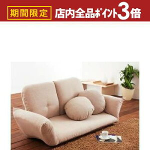 yő3,000~OFFN[|LIPT3{IubNtCf[ztA\t@ tA \t@ \t@[ JE`\t@  IV tAJE`\t@ 2P l|  Vv _ R