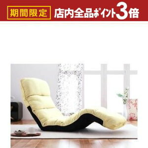 yő3,000~OFFN[|LIPT3{IubNtCf[zJE`\t@ JE` \t@ \t@[ JE`\t@[ tA NCjO tANCjO`FA 1P  Vv 