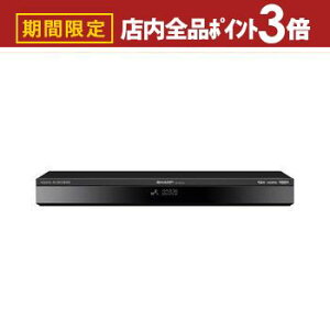 yő3,000~OFFN[|LIPT3{IubNtCf[zV[v u[CfBXNR[_[ 4BC40GT3 | SHARP 4B-C40GT3 AQUOS 4K u[CfBXNR[_[