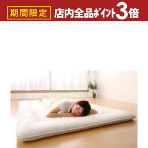 yő3,000~OFFN[|LIPT3{IubNtCf[z~zc }bgX eCW V-Lapgp { ̈Uōɂ₳ ̖ڊo߂lyʁEe͕~zc Z~_u