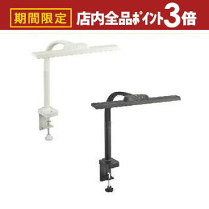 yő3,000~OFFN[|LIPT3{IubNtCf[zI[d@ LEDA[X^h AS-LD1118K | OHM LEDNvCg T^ d|[gE邳mZT[t zCg ASLD1118KW ubN ASLD1