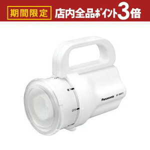 yő3,000~OFFN[|LIPT3{IubNtCf[zpi\jbN d BF-BM11M-W | Panasonic BF-BM11M-W drǂłCg ̓Cg LED zCg