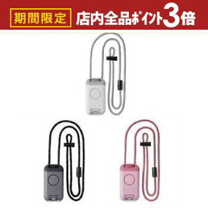 yő3,000~OFFN[|LIPT3{IubNtCf[zLOW hƃuU[t|[^uCg BPL10 | KING JIM hƃuU[t|[^uCgu|^v sN ubN zCg