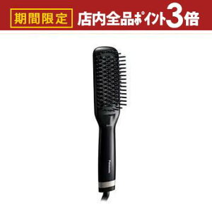 yő3,000~OFFN[|LIPT3{IX[p[SALEzpi\jbN uVXg[gAC EH-HS21 | Panasonic EH-HS21K Xg[gAC CIjeB wA[AC ubN