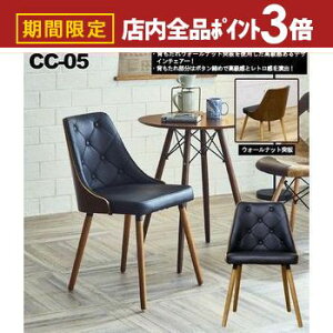 yő3,000~OFFN[|LIPT3{IX[p[SALEz_CjO`FA | rO`FA  v ؐt[ ݑ[N g JWA`FA ֎q CX  fXN`FA 