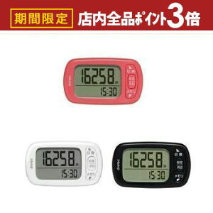 yő3,000~OFFN[|LIPT3{IubNtCf[zhebN ʌv H-235 | fC[p[gi[ v 