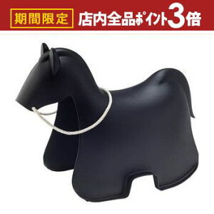 yő3,000~OFFN[|LIPT3{IubNtCf[zn n z[X Xc[ qp ǂ qǂp O  p AEghA  K[f  x_ eX h֎q X^b