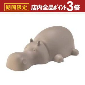 yő3,000~OFFN[|LIPT3{IubNtCf[zJo  Jo Xc[ qp ǂ qǂp O  p AEghA  K[f  x_ eX h֎q X^b