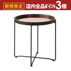 yő3,000~OFFN[|LIPT3{IubNtCf[z  ۃe[u k _ RpNg Vv fUC xbhTCh CeA  e[u ی` ȃXy[X \t