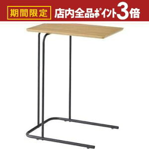 yő3,000~OFFN[|LIPT3{IubNtCf[zTChe[u i` A[ V I[N VR bJ[h X`[ g G Ƌ    킢