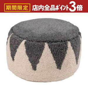 yő3,000~OFFN[|LIPT3{IubNtCf[zEhXc[ Xc[ Eh r[YNbV Ibg}  IV  y y 킢  r[YX