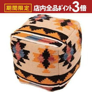 yő3,000~OFFN[|LIPT3{IubNtCf[zLXc[ L Xc[ LNbV NbV CX ֎q   IV  킢  I 