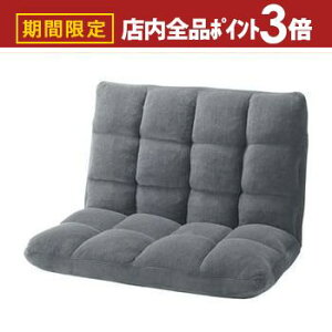 yő3,000~OFFN[|LIPT3{IubNtCf[z֎q CX ֎q  ChNCi[ ChNCi[ 2lp Jbv l炵 V xbh  ӂӂ 