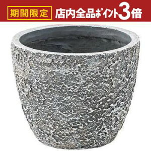 yő3,000~OFFN[|LIPT3{IX[p[SALEzO[x[X 5p 5p 5 5  A Aؔ y y v^[ Jo[ AؔJo[  | |bg A ϗtA A X^