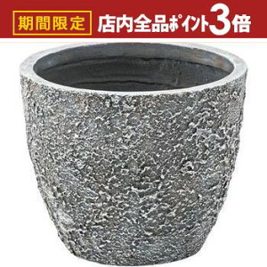 yő3,000~OFFN[|LIPT3{IubNtCf[zO[x[X 6p 6p 6 6  A Aؔ y y v^[ Jo[ AؔJo[  | |bg A ϗtA A 