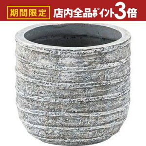 yő3,000~OFFN[|LIPT3{IubNtCf[zO[x[X 6p 6p 6 6  A Aؔ y y v^[ Jo[ AؔJo[  | |bg A ϗtA A 