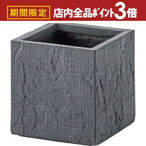 yő3,000~OFFN[|LIPT3{IubNtCf[zO[x[X 6p 6p 6 6  A Aؔ y y v^[ Jo[ AؔJo[  | |bg A ϗtA A 