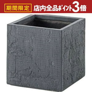 yő3,000~OFFN[|LIPT3{IubNtCf[zO[x[X 8p 8p 8 8  A Aؔ y y v^[ Jo[ AؔJo[  | |bg A ϗtA A 