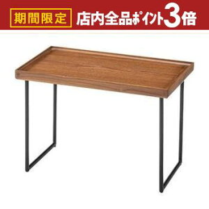 yő3,000~OFFN[|LIPT3{IubNtCf[z~je[u uE F  e[u ~j  TChe[u rO Q _CjO q q u ~j} ~j