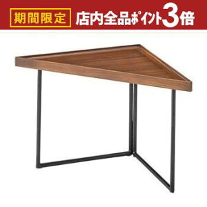 yő3,000~OFFN[|LIPT3{IubNtCf[z~je[u uE R[i[ p  p Op F  e[u ~j  TChe[u rO Q _CjO q