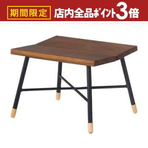 yő3,000~OFFN[|LIPT3{IubNtCf[zXc[ S F  Ebh EbhXc[ ֎q `FA  CX `FA[  ؍ ؐ VR ~fB X`[ rLbv _