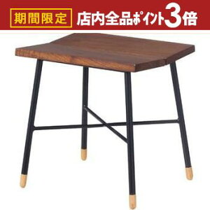 yő3,000~OFFN[|LIPT3{IubNtCf[zXc[ M F  Ebh EbhXc[ ֎q `FA  CX `FA[  ؍ ؐ VR ~fB X`[ rLbv _