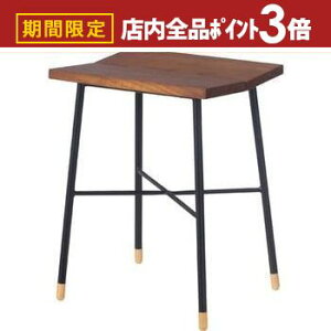 yő3,000~OFFN[|LIPT3{IubNtCf[zXc[ L F  Ebh EbhXc[ ֎q `FA  CX `FA[  ؍ ؐ VR ~fB X`[ rLbv _