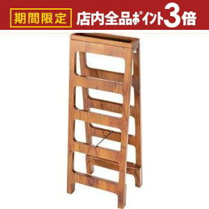 yő3,000~OFFN[|LIPT3{IubNtCf[zV[YbN CI Cu V[Yu V[Y C  q ͂ ͂ n  }zKj[ VR bJ[h uE