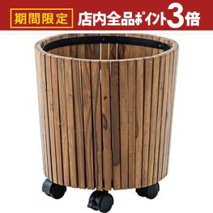 yő3,000~OFFN[|LIPT3{IubNtCf[zEbhv^[ Ebh S v^[{bNX v^[  IV  rO  k JtF i` R 