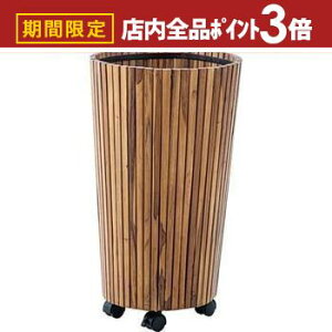 yő3,000~OFFN[|LIPT3{IubNtCf[zEbhv^[ Ebh L v^[{bNX v^[  IV  rO  k JtF i` R 