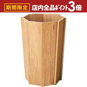 yő3,000~OFFN[|LIPT3{IubNtCf[zEbhv^[ v^[ ؐ VR ~fB ꕨ Jo[ ϗtA  CeA CeAG   V