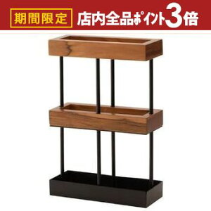 yő3,000~OFFN[|LIPT3{IubNtCf[zP  Vv fUC k _ [ X P ؐ  ȃXy[X P[ Ď RpNg AuX