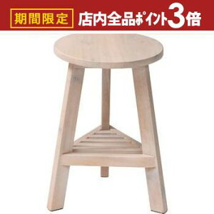 yő3,000~OFFN[|LIPT3{IubNtCf[zv^[x[XS v^[ v^[x[X x[X g[ u CeA rO   IV  