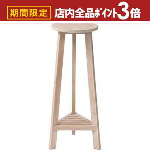 yő3,000~OFFN[|LIPT3{IubNtCf[zv^[x[XM v^[ v^[x[X x[X g[ u CeA rO   IV  