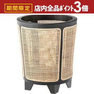 yő3,000~OFFN[|LIPT3{IX[p[SALEz֗ObY ACfAi v^[Jo[ i` lC   ֗ ACfA v^[ Jo[ R  Aؔ  a a