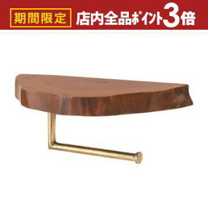 yő3,000~OFFN[|LIPT3{IubNtCf[zy[p[z_[ i`   k _ RpNg Vv fUC xbhTCh CeA ȃXy[X \