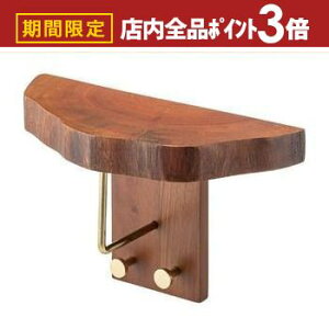 yő3,000~OFFN[|LIPT3{IubNtCf[z^InK[ i`   k _ RpNg Vv fUC xbhTCh CeA ȃXy[X \t