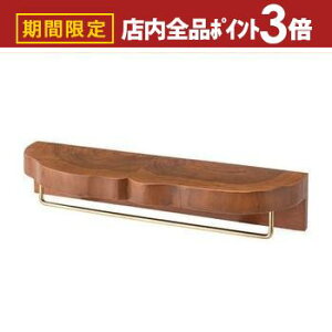 yő3,000~OFFN[|LIPT3{IubNtCf[z^InK[ i`   k _ RpNg Vv fUC xbhTCh CeA ȃXy[X \t