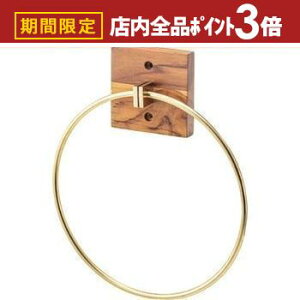 yő3,000~OFFN[|LIPT3{IubNtCf[z^InK[ i`   k _ RpNg Vv fUC xbhTCh CeA ȃXy[X \t