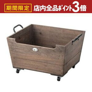 yő3,000~OFFN[|LIPT3{IubNtCf[zLLX^[t{bNX LLX^[t Ebh{bNX LX^[tEbh{bNX Ebh ؔ  LLX^[  S