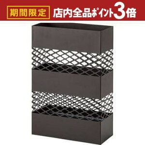 yő3,000~OFFN[|LIPT3{IX[p[SALEzP PX^h Au 󂯃gCt uE F  zCg  F   lp p  AuX^h P