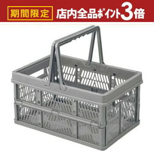 yő3,000~OFFN[|LIPT3{IubNtCf[zX^b`{bNX [{bNX JS  JS  X[p[ [ {bNX X^bLO RpNg ܂肽ݎ Re