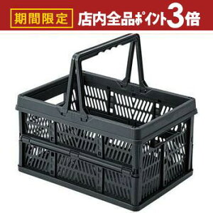 yő3,000~OFFN[|LIPT3{IubNtCf[zX^b`{bNX [{bNX JS  JS  X[p[ [ {bNX X^bLO RpNg ܂肽ݎ Re