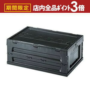 yő3,000~OFFN[|LIPT3{IubNtCf[ztH[fBO Rei S CeA Vv G  pi gbvWp [ [Ƌ [Rei ܂肽