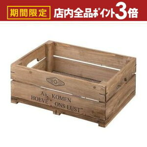 yő3,000~OFFN[|LIPT3{IubNtCf[z[{bNX | Ebh{bNX {bNX [ [P[X ؐ VR ؔ CeA AeB[N  X^bLO  